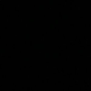 Meet your Posher, Jayme